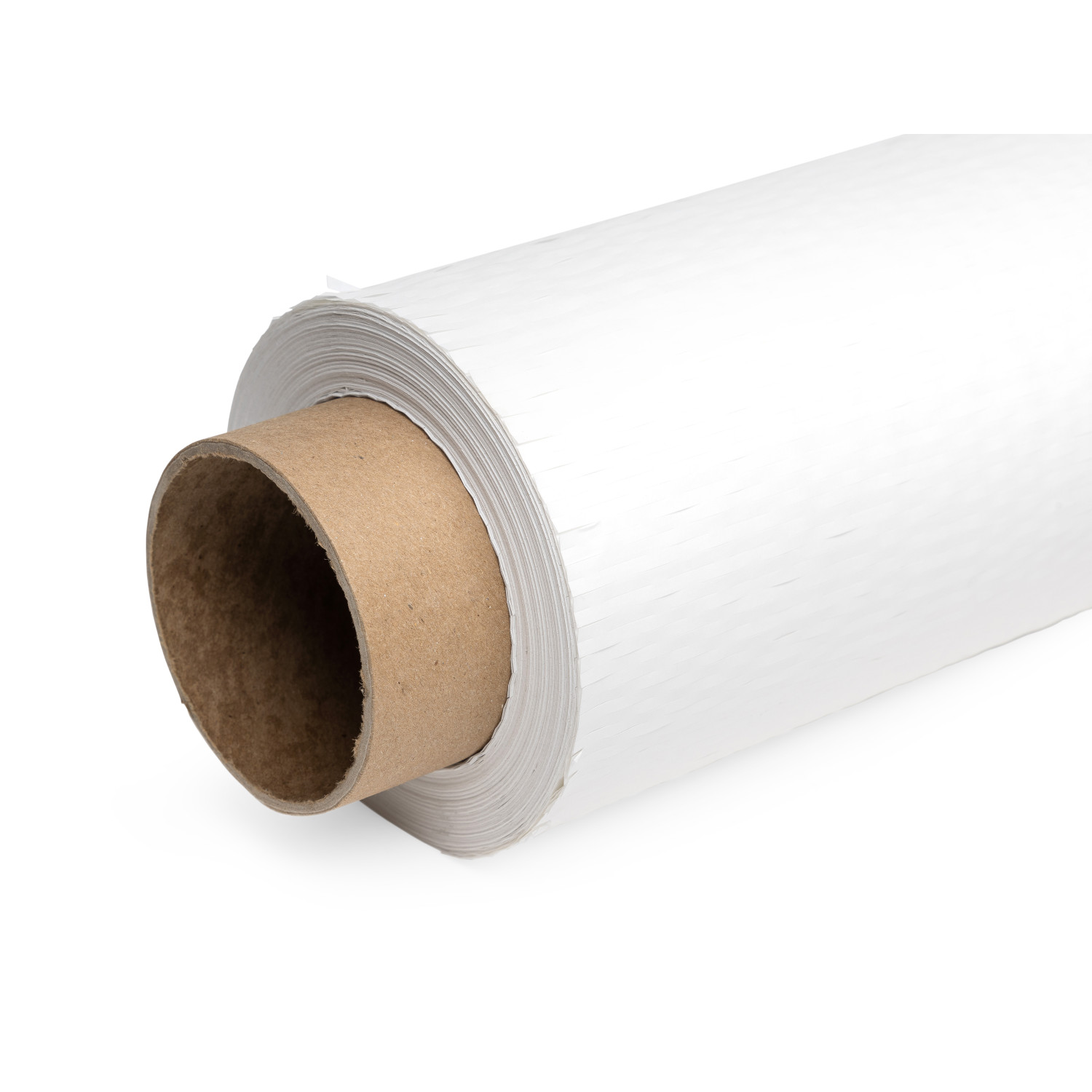 Honeycomb Packing Paper Set, 15.25" x 300', White Honeycomb Packing Paper Set, 15.25" x 300', White 3
